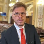 Gesto intimidatorio contro La Vardera