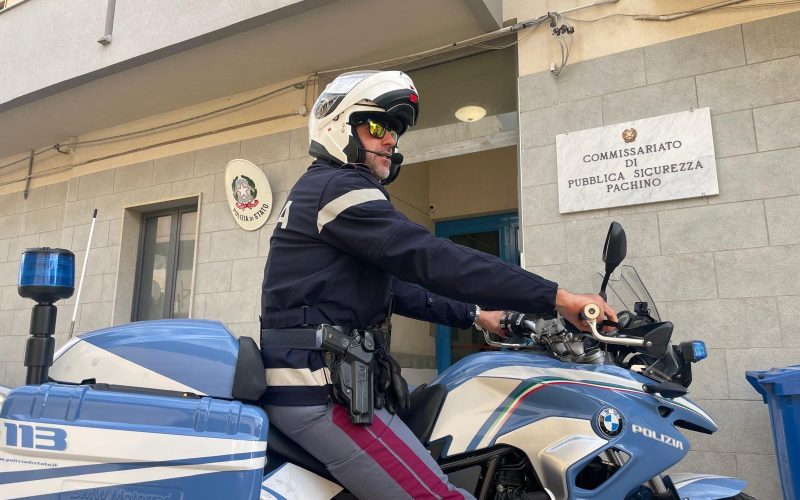 Ruba carte di pagamento in ospedale: denunciato