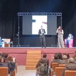 Priolo Gargallo: studenti a confronto su bullismo e femminicidio