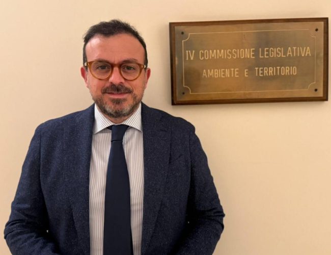 Carta: “Ok nuovo ospedale, ma chiarezza sulla rete ospedaliera”