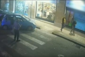 Priolo: eseguita l’autopsia sul corpo dell’operaio ucciso