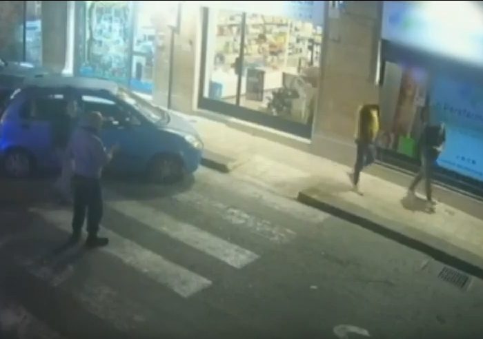 Priolo: riqualificata in tentato omicidio la morte di Angelo Cavalieri