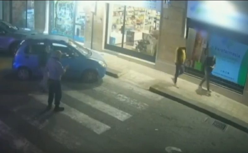 Priolo: eseguita l’autopsia sul corpo dell’operaio ucciso