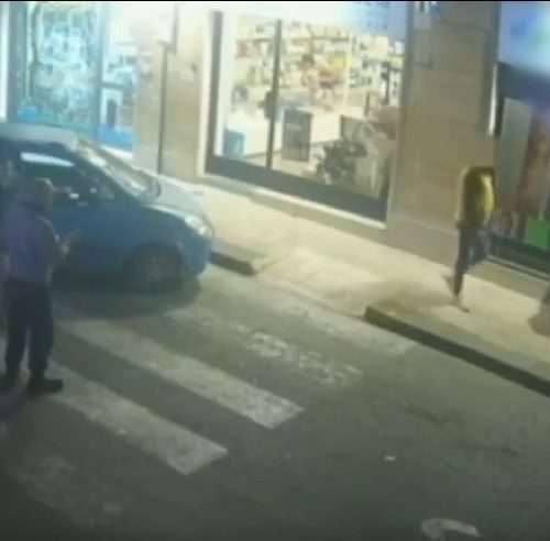 Omicidio Cavalieri: domani sarà eseguita l’autopsia