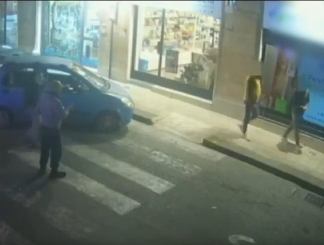 Omicidio Cavalieri: domani sarà eseguita l’autopsia