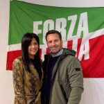 Ternullo: “Buon lavoro a Getulio a Floridia”