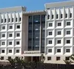 Il Tribunale dà ragione all’Ugl: annullate le elezioni alla Tekra