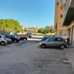 La Ferla (Osa): “La Borgata nel degrado”