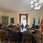 Mercato del contadino in Largo Di Giovanni: “Tutto ok”