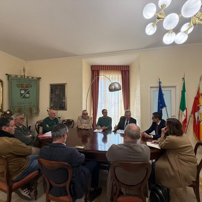 Mercato del contadino in Largo Di Giovanni: “Tutto ok”