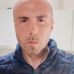 Avola: avviate le ricerche di un scomparso