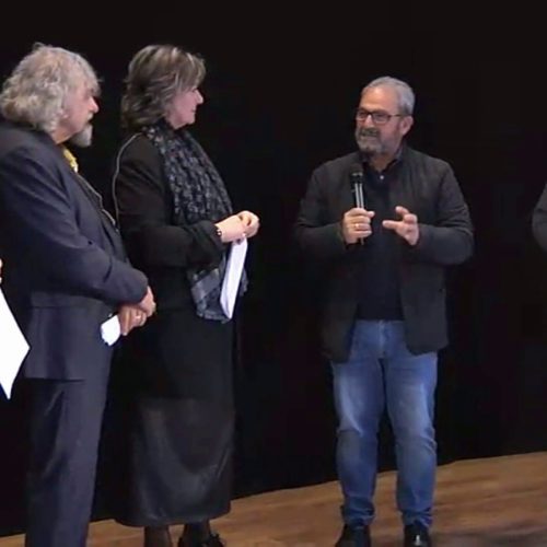 Premio Ambiente e Società: sesta edizione tra arte, impresa e solidarietà