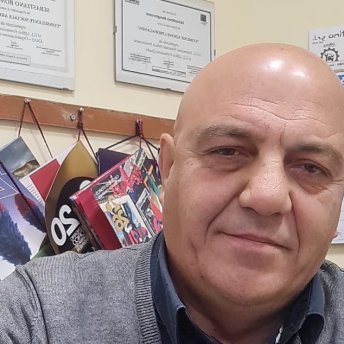 Bongiovanni: “Chiarezza sul depuratore a Sortino”