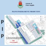 Priolo – Patto per il futuro e Aree P.I.P. siglato l’accordo