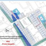 Priolo – Patto per il futuro e Aree P.I.P. siglato l’accordo