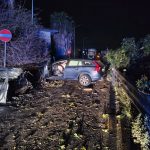 Incidente sulla Ragusana: il cordoglio Cisl per la morte di Scatà