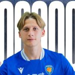 Serie C: il Siracusa vince in rimonta sul Picerno