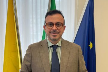 Melilli primo Comune in Sicilia ad approvare il Rendiconto di Gestione 2025