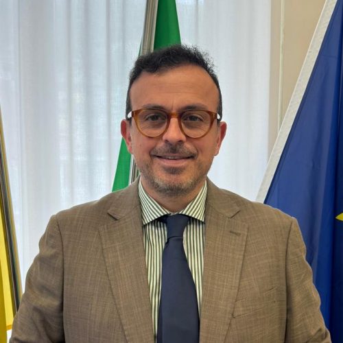 Melilli primo Comune in Sicilia ad approvare il Rendiconto di Gestione 2025