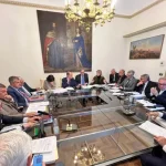 Regione Sicilia, al via pagamenti per imprese danneggiate dal maltempo