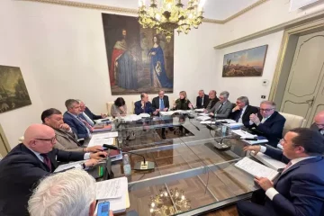 Regione Sicilia, al via pagamenti per imprese danneggiate dal maltempo