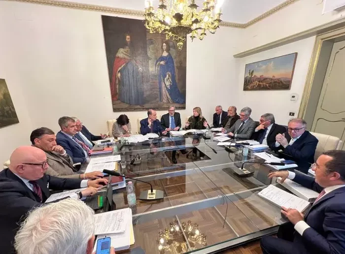 Regione Sicilia, al via pagamenti per imprese danneggiate dal maltempo