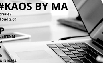 Trasforma la tua idea in impresa con “YES I START UP”