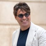 Auteri: “Depuratore di Augusta, risultato di costante lavoro”
