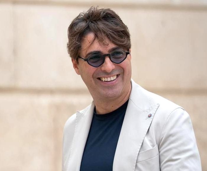 Auteri: “Depuratore di Augusta, risultato di costante lavoro”