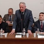 Anci Sicilia a Niscemi: “Presa di coscienza”