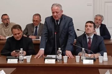 Anci Sicilia a Niscemi: “Presa di coscienza”