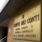 Presidente Corte conti in Sicilia, attacchi inaccettabili a magistratura