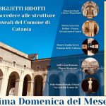 Cultura, 1 marzo con “Domenica al Museo”