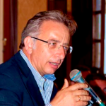 Vincenzo Vinciullo nominato Commissario Provinciale Grande Sicilia