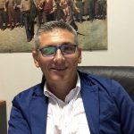 Fismic-Confsal Siracusa, Marco Faranda confermato segretario territoriale