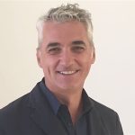 Libero Consorzio, Niciforo subentra al consigliere Vinci