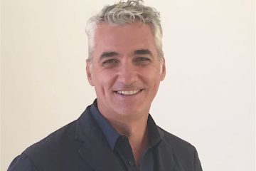 Libero Consorzio, Niciforo subentra al consigliere Vinci