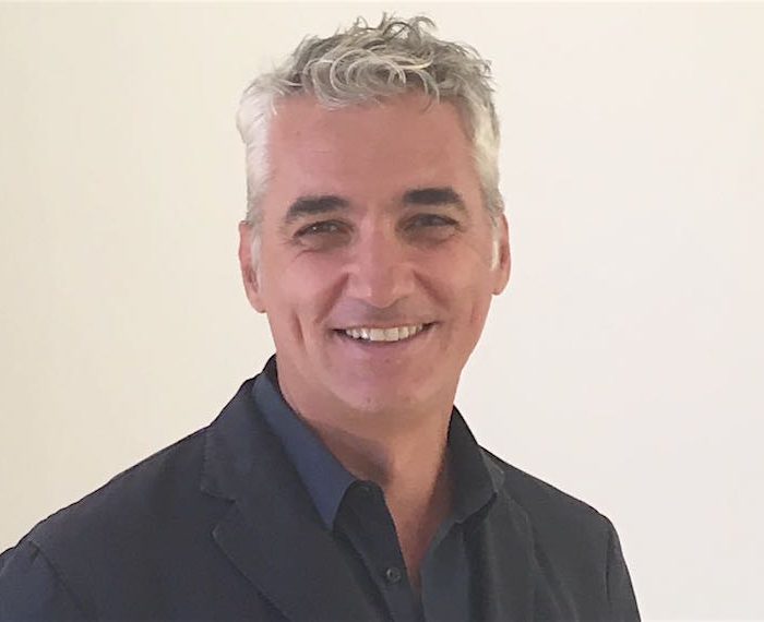 Libero Consorzio, Niciforo subentra al consigliere Vinci