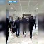 Cooperazione internazionale di Polizia: catturato in Spagna latitante