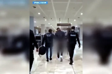Cooperazione internazionale di Polizia: catturato in Spagna latitante