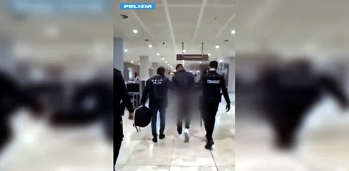 Cooperazione internazionale di Polizia: catturato in Spagna latitante