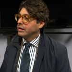 Auteri: “Arpa ferma nonostante 2 mln di euro”.