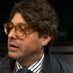 Auteri: “Arpa ferma nonostante 2 mln di euro”.