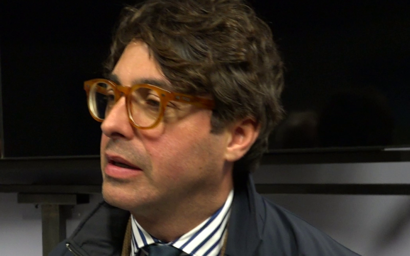 Auteri: “Arpa ferma nonostante 2 mln di euro”.