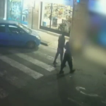 Priolo, fermato un uomo per la morte del 55enne( Video)