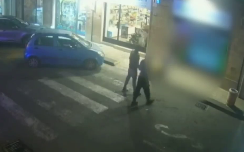 Priolo, fermato un uomo per la morte del 55enne( Video)