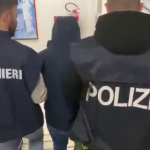 Attentato a Borderi: arrestato il responsabile – VIDEO
