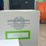 Referendum, affluenza alle urne alle 12: in Sicilia ha votato il 11%