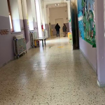 Referendum, affluenza alle urne alle 12: in provincia di Siracusa