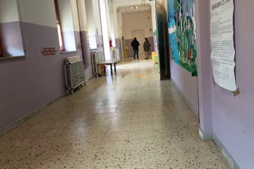 Referendum, affluenza alle urne alle 12: in provincia di Siracusa